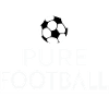 Pure football