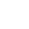 Boxing