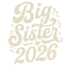 Big Sister 2026 Script Design