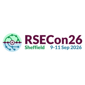 RSECon26
