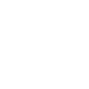Wilder Reh-Boy mit Sonnenbrille - weiß