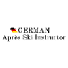 German Apres Ski Instructor