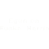 Egun on Euskal Herria