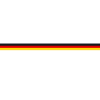 München