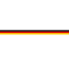 Oberstaufen