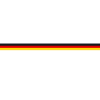 Oberaudorf