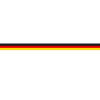Nürnberg