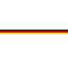 Oberammergau