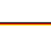Oberau
