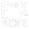 Matcha Rebellion T-shirt