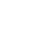 Uroma 2027 Loading – Baby Ankündigung Geschenk