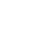 Uropa 2027 Loading – Geschenk Schwangerschaft