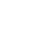 Still Deciding If I Care