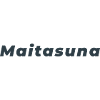 Maitasuna: Minimalist Basque Love