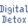 Pixel Grid Digital Toolkit
