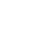 Schloss im Wappen Symbol