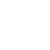 Callisto