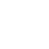 Caja
