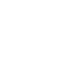 Calla