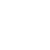Caio