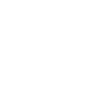Caitlin