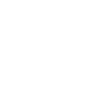 Camellia