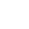 Cäcilie