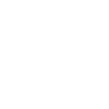 Caecilia