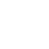 2026 year