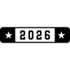 2026