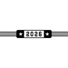 2026