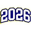 2026 Jahr