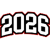 2026 Jahr