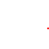 Très bien