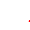 Sauf erreur