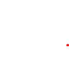 Comme convenu