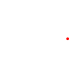 Si besoin