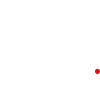 Avec plaisir
