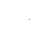 Pas de problème