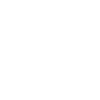 Yoga Coffee Spirit Magic Club