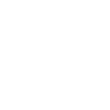 Zwei Mittelfinger Handschuhe Weiß Symbol