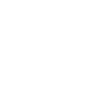 Mittelfinger Handschuh Wappen Weiß Symbol