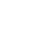Mittelfinger Handschuh Weiß Symbol