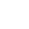 Mittelfinger Handschuh Weiß Kontur Symbol