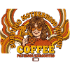 Retro Mom: 70s Survival Coffee