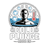 Cold Plunge Mode On Eisbaden