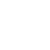 Hello I’m Awesome Call Me Alan Funny Quote