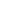 Hold On I See A Corgi