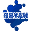 Baby bump Bryan