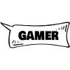 Gamer